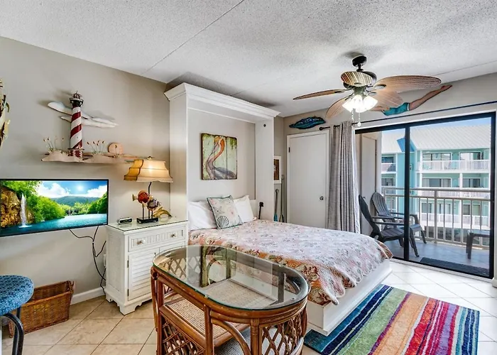 Budget Bliss Sugar 235 Apartment