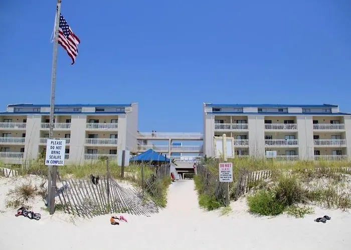 Budget Bliss Sugar 235 Gulf Shores
