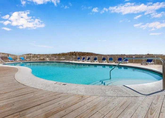 Budget Bliss Sugar 235 Apartment